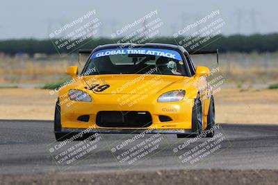 media/Jun-24-2023-Speed SF (Sat) [[1b7e0c161d]]/Red Group/Session 1 (Sweeper)/